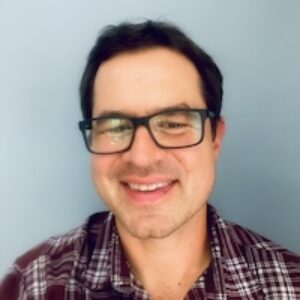 Profile photo of Tom Palmer